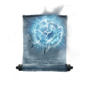 Great Dragonkin Bubble