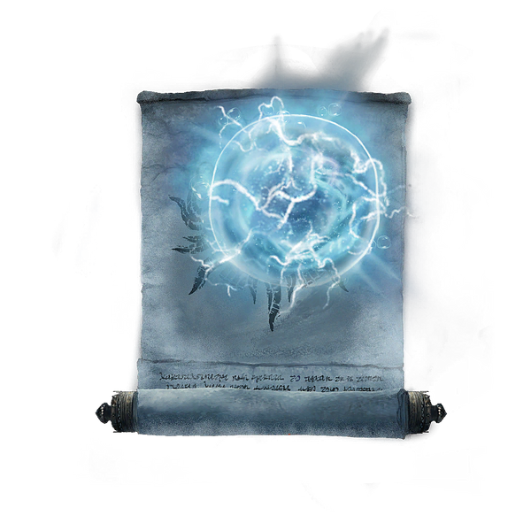 File:Great dragonkin bubble.png