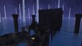 Thumbnail for version as of 19:49, 14 June 2026