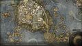 Thumbnail for version as of 19:45, 22 May 2026