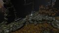 Thumbnail for version as of 19:54, 22 May 2026