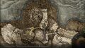 Thumbnail for version as of 19:29, 22 May 2026