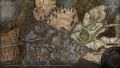 Thumbnail for version as of 16:54, 14 June 2026