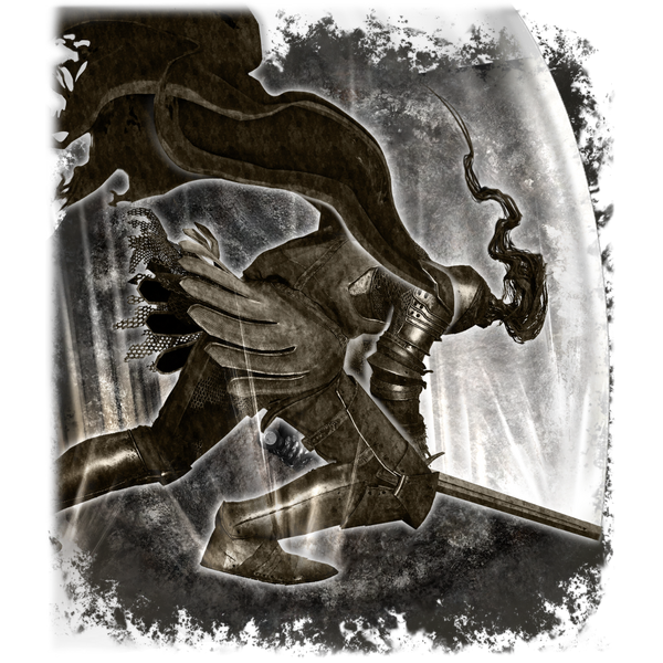 File:Ash of war lions claw.png