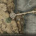 Thumbnail for version as of 19:37, 22 May 2026