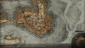 Thumbnail for version as of 19:39, 22 May 2026