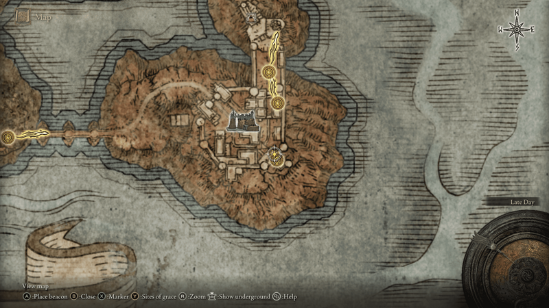 File:Flamberge-Map.png