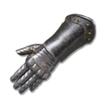 Thumbnail for version as of 19:40, 22 May 2026