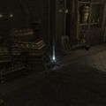 Thumbnail for version as of 19:42, 22 May 2026