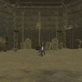 Thumbnail for version as of 19:43, 22 May 2026