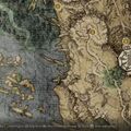 Thumbnail for version as of 19:43, 22 May 2026