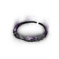 Thumbnail for version as of 17:20, 26 May 2026