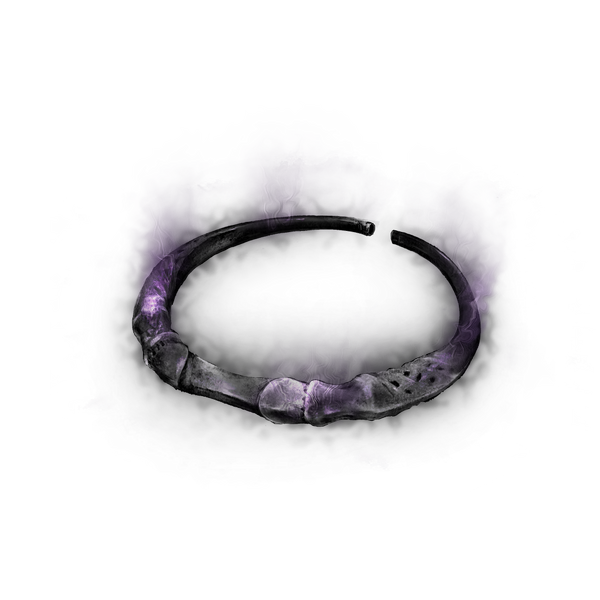 File:NightWhistle.png