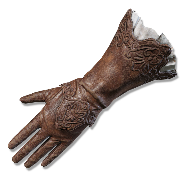 File:Nobles gloves.png