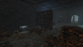 Thumbnail for version as of 19:49, 22 May 2026