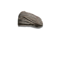 Thumbnail for version as of 19:50, 22 May 2026