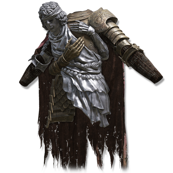 File:Twinned armor.png