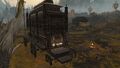 Thumbnail for version as of 19:35, 22 May 2026