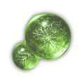 Thumbnail for version as of 02:28, 27 May 2026