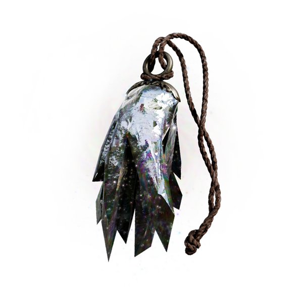 File:Jewel Berserker.png