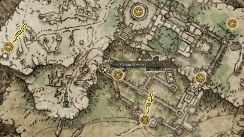 File:Merchant-Pidia-Map.png