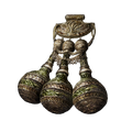 Thumbnail for version as of 17:14, 29 May 2026