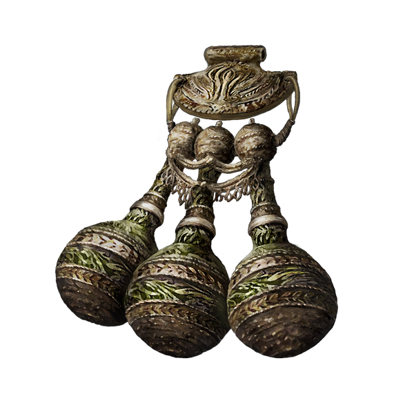 File:Perfumers talisman.png