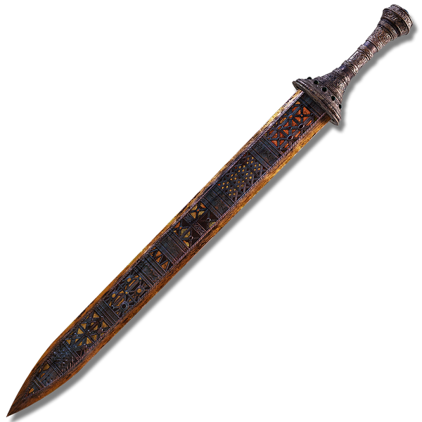 File:Regalia-of-Eochaid.png