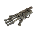 Thumbnail for version as of 19:52, 22 May 2026