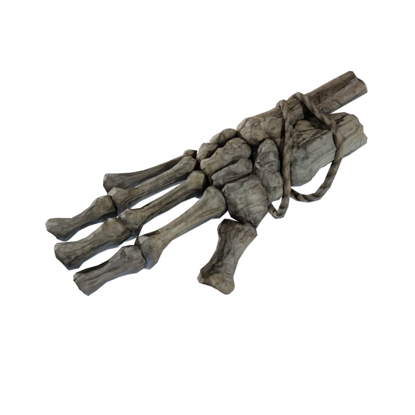 File:SkeleGloves.png