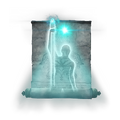 Thumbnail for version as of 01:52, 29 May 2026