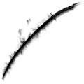 Thumbnail for version as of 19:53, 22 May 2026