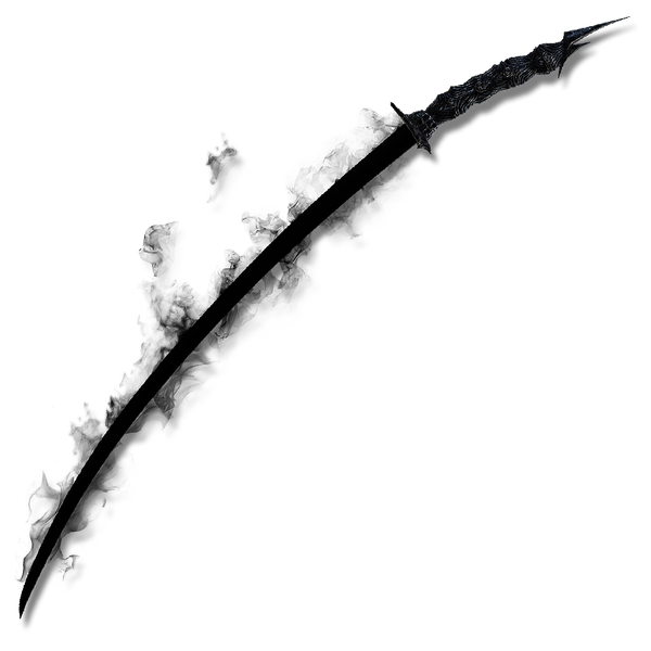 File:Sword of Night.png