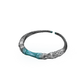 Thumbnail for version as of 18:43, 10 September 2026
