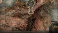 Thumbnail for version as of 19:35, 22 May 2026