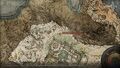 Thumbnail for version as of 19:37, 22 May 2026
