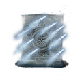 Thumbnail for version as of 01:24, 29 May 2026