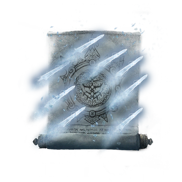 File:Frozen phalanx.png