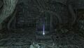Thumbnail for version as of 19:42, 22 May 2026