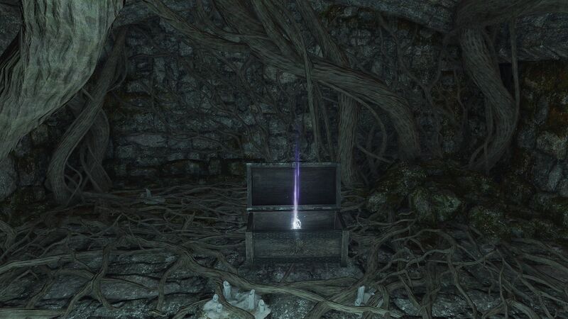 File:Heirloom-Remnant-Chest-1x-Liurnia-Purified-Ruins.jpg