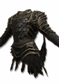 Thumbnail for version as of 19:44, 22 May 2026