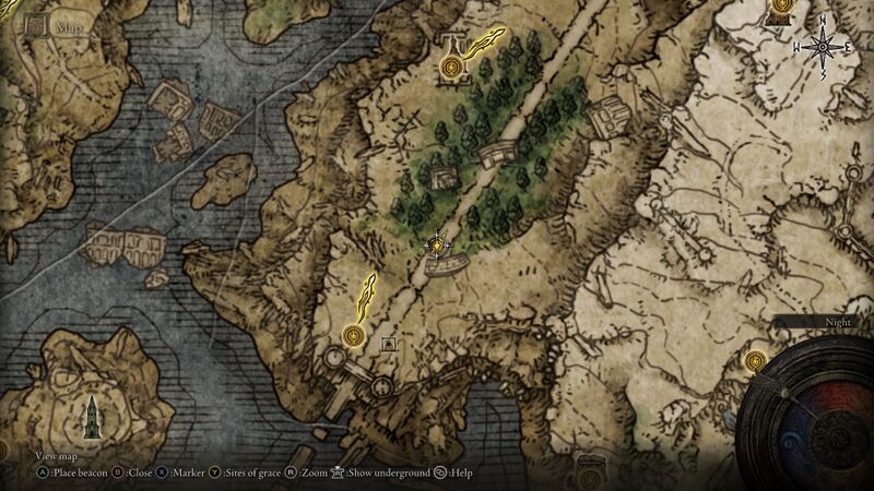 File:Map-Nightrider-Glaive.jpg