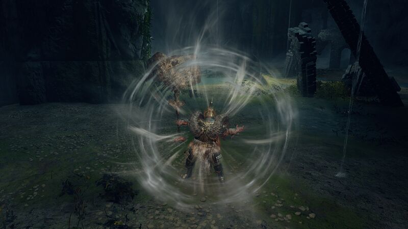 File:NPC-Great-Horned-Tragoth.jpg