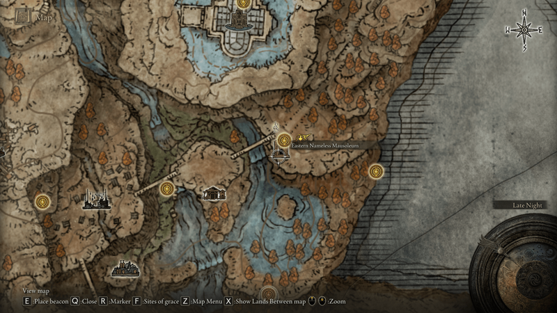 File:Rakshasa Location.png