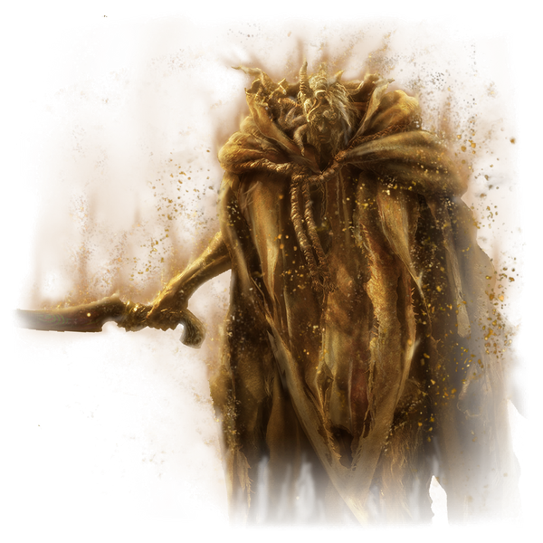 File:Remembrance of the omen king.png