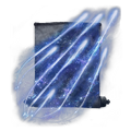 Thumbnail for version as of 01:51, 29 May 2026