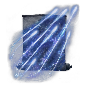Stars of Ruin