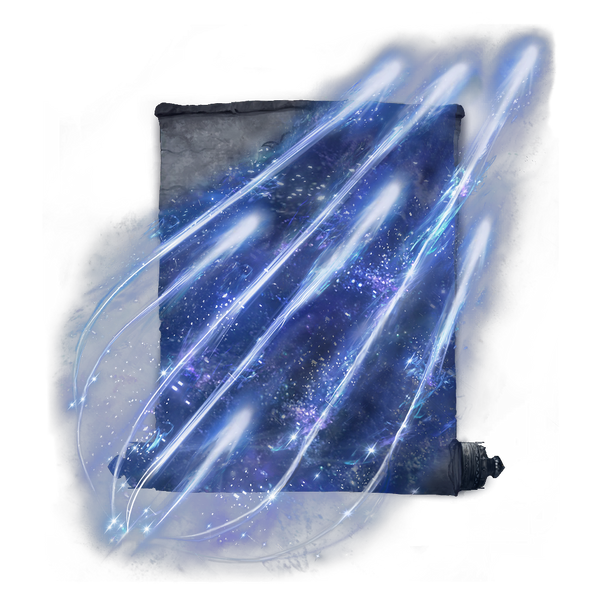 File:Stars of ruin.png