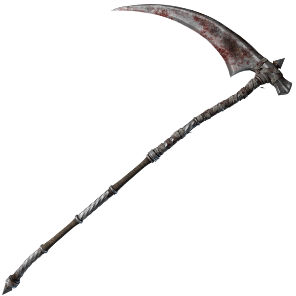 File:WarScythe.png