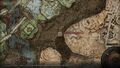 Thumbnail for version as of 19:28, 22 May 2026